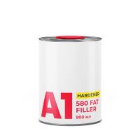 A1_580_FatFiller_Hard_900ml