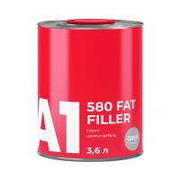 A1_580_FatFiller_Grey_3600ml