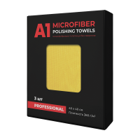 EDGELESS-MICROFIBER