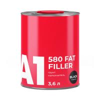 A1_580_FatFiller_Black_3600ml