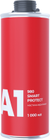 A1_980_Smart_Protect-01