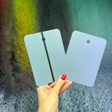 2h6c82d1xnx1j7jq57lsufbza3nvs109