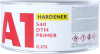 A1_540-DTM-PRIMER-hardener_248х80_250_BL-01
