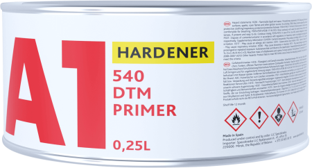 A1_540-DTM-PRIMER-hardener_248х80_250_BL-01