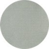 Catalog_214