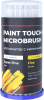Paint_Microbru