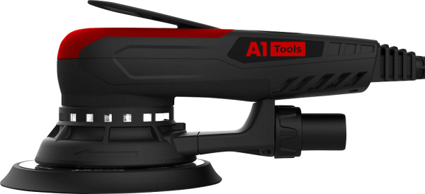 yaqsy1zsi0k1ax5p52gzu10sxsoo9aua