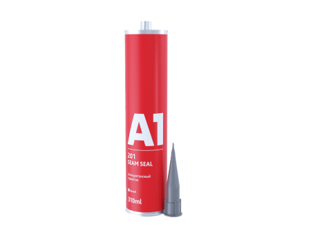 A1_201-SEAM-SEAL_White_150x203_310_print-01