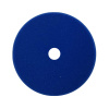 Medium_Cut_foam_pad_Blue