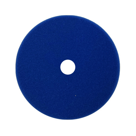 Medium_Cut_foam_pad_Blue
