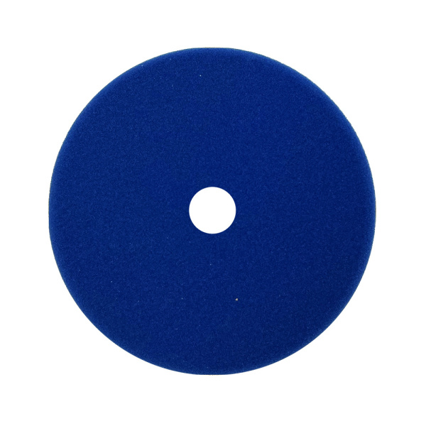 Medium_Cut_foam_pad_Blue