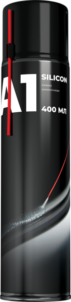 A1 service_SILICON_400