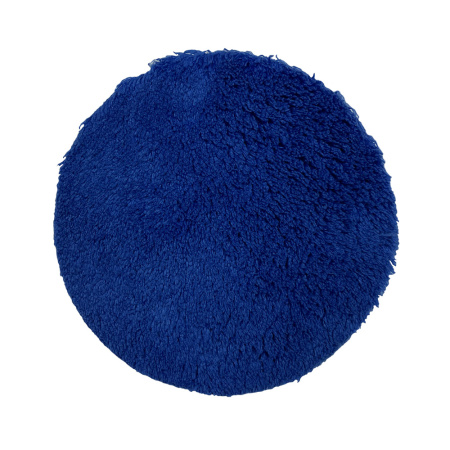 Microfiber_Pad