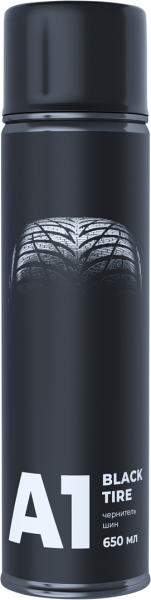 e4c52b71-3621-44c6-968d-b0be01899411