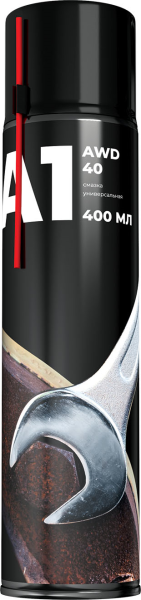 A1_service_AWD_40_400