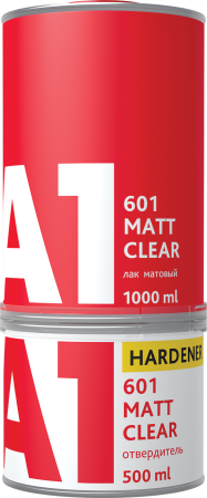 A1_MATT_CLEAR