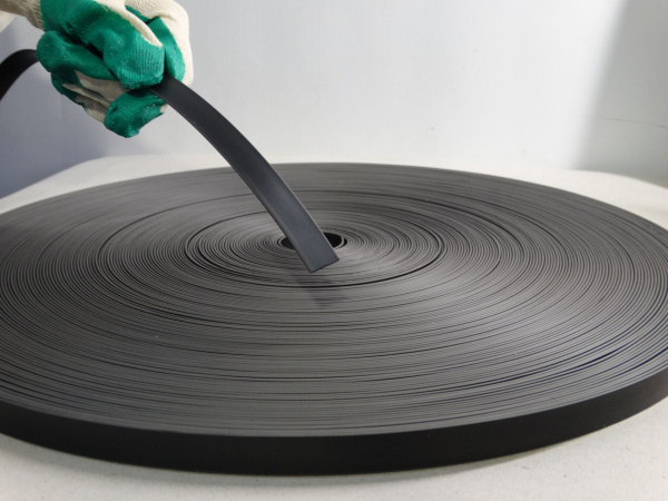 A1_Plast_Repair_buhta001