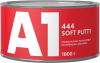 444 SOFT PUTTY 1800гр. 