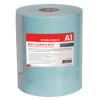 A1 MAX CLEAN CLOTH