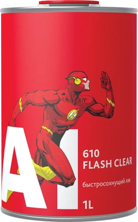 A1_610 FLASH CLEAR_1000