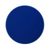 High_Cut_foam_pad_Blue