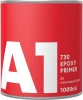 730 EPOXY PRIMER грунт эпоксидный 1л. (в комплекте с отвердителем)
