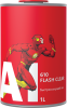A1_610 FLASH CLEAR_1000