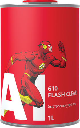 A1_610 FLASH CLEAR_1000