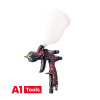 Blade_04