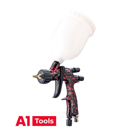 Blade_04