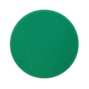 Heavy_Cut_foam_pad_Green