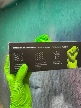 photo1717492742 (10)