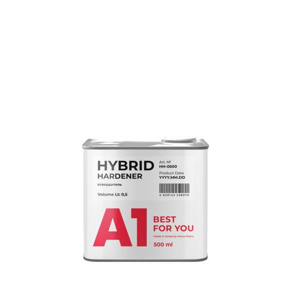 A1_HybridPrimer_hardener_500ml+