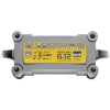 029378 GYSFLASH 6.12 зарядное устройство, ток 6А, 12 В.