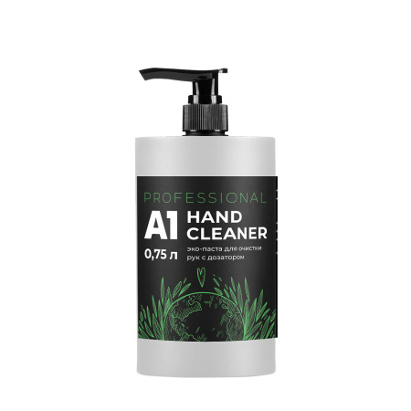 HandCleanerEco_750ml