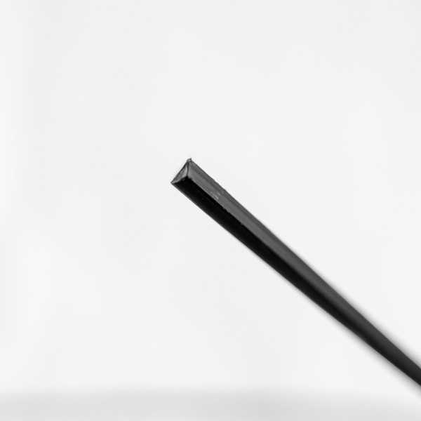 A1_Plast_Repair_tr01