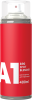 А1 890 SPOT BLANDER растворитель для переходов в аэрозоли 400мл