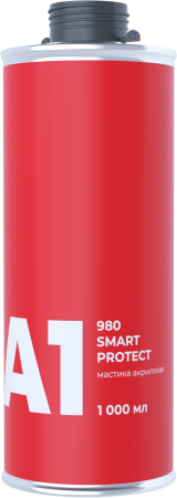 A1_980_Smart_Protect-01