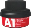 A1_SANDING CONTROL POWDER