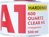 A1_600-QUARTZ-CLEAR-HS-hardener_315x74_500_print-01