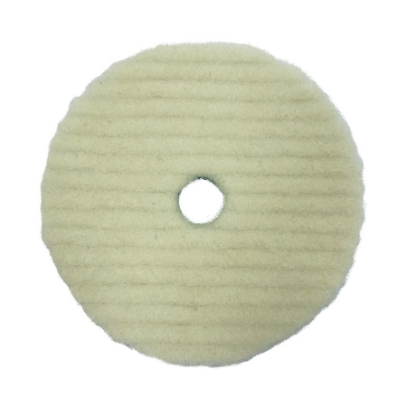 Heavy-cut_wool_pad_short_wool