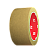 Ленты
