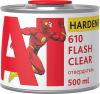 A1_610 FLASH CLEAR hardener_500