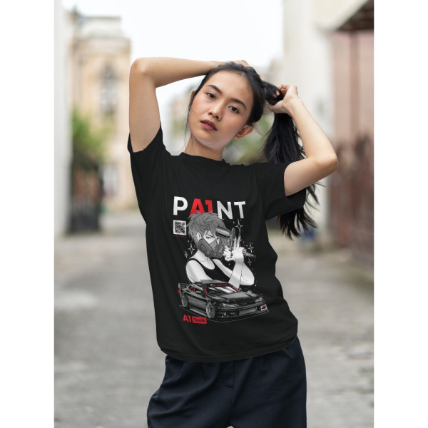 Paint_girl