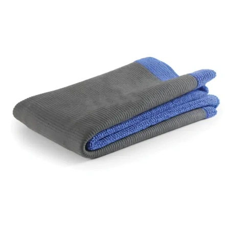 Clay towel - полотенце автоскраб