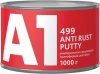 499 Anti Rust Putty 1kg