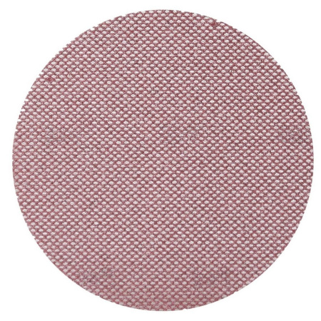 230 Net 240 абразив на сетчатой основе в кругах D 150