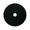 Finishing_foam_pad_Black