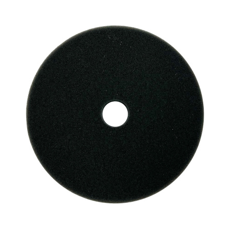 Finishing_foam_pad_Black