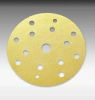 круг абразивный